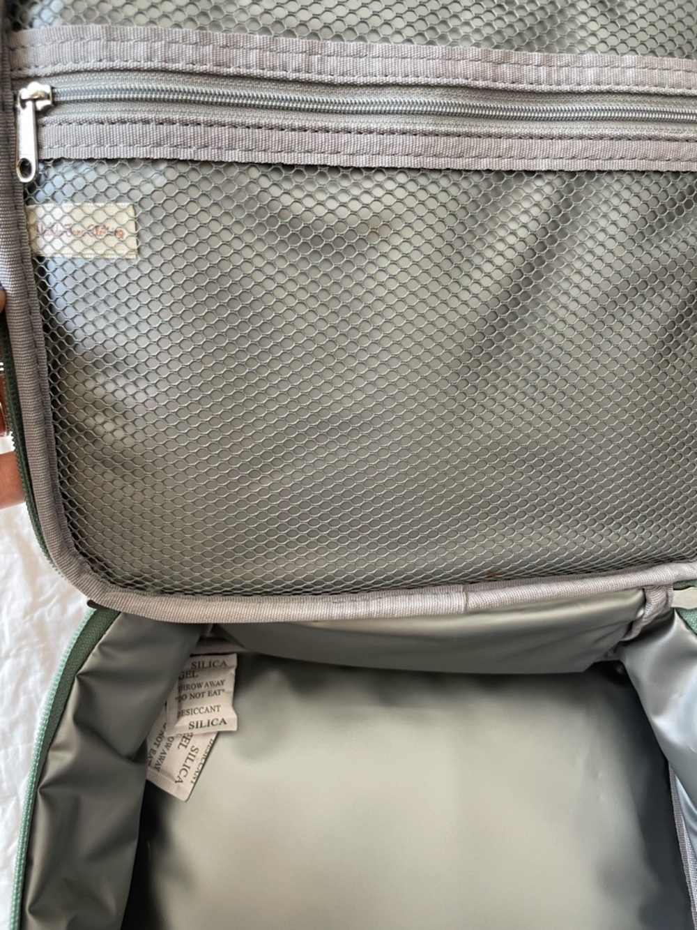Matilda Jane Lunchbox - Picture 7 of 7